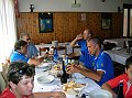rovegno 06-06 061